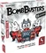 Bomb Busters Vorschaubild