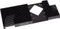 Alphacool NexXxoS GPX GTX 1080 M04 Upgrade Kit mit Backplate, schwarz Vorschaubild