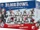 Games Workshop Warhammer Blood Bowl - The Drakfang Thirsters (99120907004)