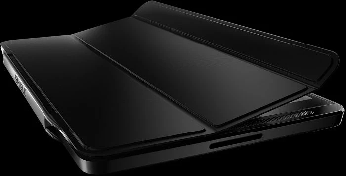 NVIDIA SHIELD Tablet, LTE