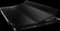 NVIDIA SHIELD Tablet, LTE Vorschaubild