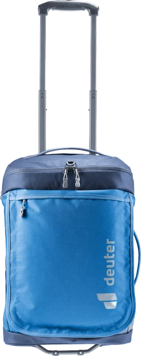 Deuter Duffel Pro Movo 36 neptune nightblue