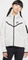 Nike Sportswear Tech Fleece Hoodie (Junior) Vorschaubild