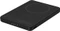 Belkin BoostCharge Magnetische Powerbank mit Qi2 5000mAh schwarz Vorschaubild