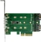 StarTech PEXM2SAT32N1 Vorschaubild