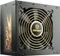 Enermax NAXN Bronze 500W, ATX 2.3 Vorschaubild