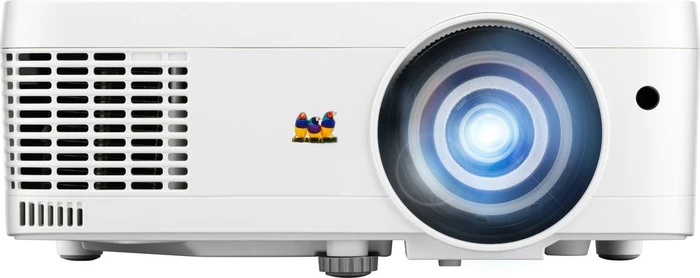 ViewSonic LSD300W-ST