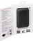 Emtec P700 Wi-Fi HDD 1TB, 1x USB 3.0 Micro-B Vorschaubild
