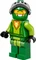 LEGO Nexo Knights - Action Aaron Vorschaubild