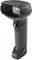 Zebra DS8108 Vorschaubild