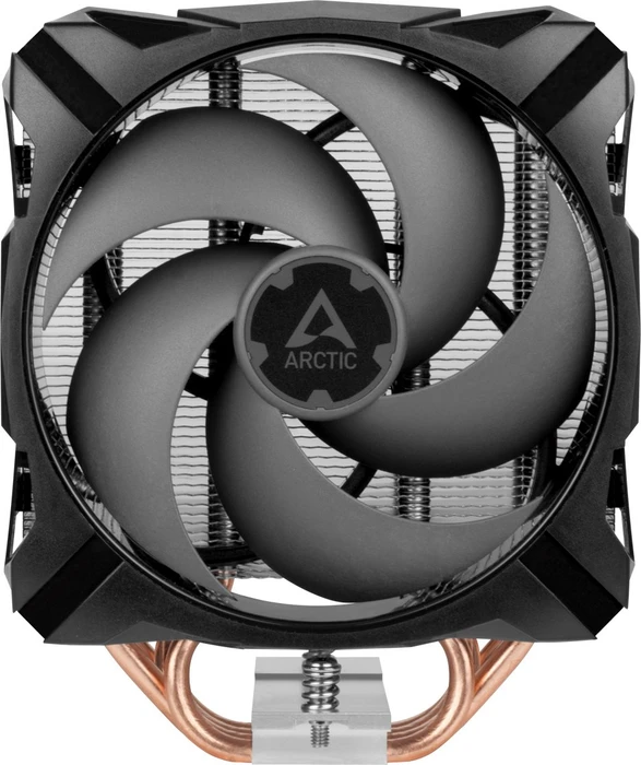 ARCTIC Freezer A35 CO