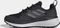 adidas Terrex Folgian Hiker core black/grey three/green tint (Damen) Vorschaubild