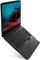 Lenovo IdeaPad Gaming 3 15ARH05, Onyx Black, Ryzen 7 4800H, 16GB RAM, 512GB SSD, GeForce GTX 1650 Ti, DE Vorschaubild