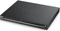 Zyxel XGS4600 Rackmount Gigabit Managed Switch, 48x SFP, 4x SFP+ Vorschaubild