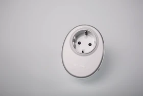 D-Link Home Smart Plug, Smart-Steckdose