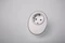 D-Link Home Smart Plug, Smart-Steckdose Vorschaubild