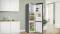 Bosch Serie 4 KGN39VXAU Vorschaubild