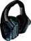 Logitech G933 Artemis Spectrum Vorschaubild