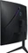 Samsung Odyssey G3 G35TF, 31.5" Vorschaubild