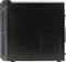 Antec P50, Acrylfenster Vorschaubild