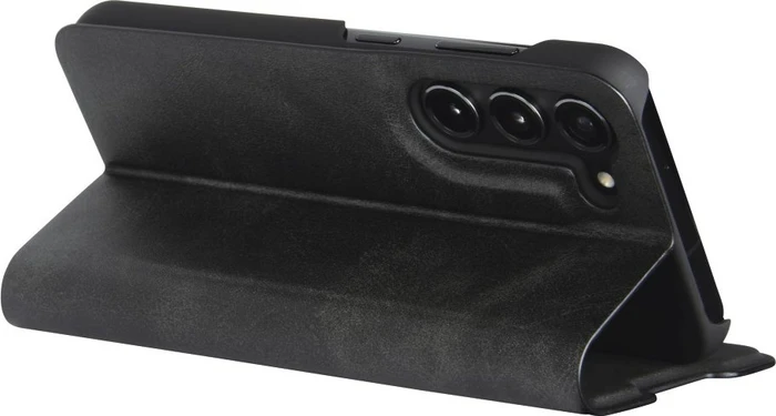 Hama Booklet Guard Pro für Samsung Galaxy S23 schwarz