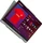 Lenovo IdeaPad 5 2-in-1 14Q8Y11 (IdeaPad 5x 2-in-1), Luna Grey, Snapdragon X2 Plus - X2P-42-100, 16GB RAM, 512GB SSD, DE (83UK000NGE)