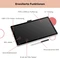 Wacom One 14 Vorschaubild