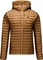 Black Diamond Approach Down Hoody Funktionsjacke rye (Herren) Vorschaubild