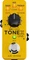 IK Multimedia ToneX One Brown Sound Yellow Limited Edition Vorschaubild