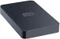 Western Digital WD Elements portable New schwarz 500GB, USB 2.0 Vorschaubild