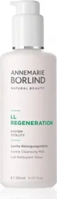 Annemarie Börlind LL Regeneration Reinigungsmilch, 150ml