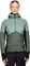 Vaude Sesvenna IV Funktionsjacke dusty fern (Damen) Vorschaubild