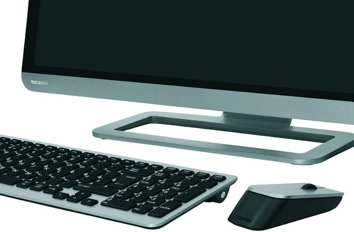 Toshiba Qosmio PX30t-A-13F, schwarz, Core i7-4700MQ, 16GB RAM, 3TB HDD, GeForce GT 740M
