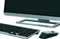 Toshiba Qosmio PX30t-A-13F, schwarz, Core i7-4700MQ, 16GB RAM, 3TB HDD, GeForce GT 740M Vorschaubild