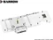 Barrow NVIDIA RTX 3090 LRC 2.0 Full Coverage GPU Water Block, Zotac 3090 Aurora Vorschaubild