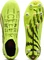 Puma Ultra 6 Ultimate MxSG yellow alert/puma black/glowing red/lime squeeze Vorschaubild