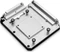 EK Water Blocks Quantum Line EK-Quantum MSI MPG X570S Carbon EK X D-RGB Monoblock, Nickel, Acryl Vorschaubild