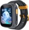 TCL Movetime Kids' Watch MT48 Vorschaubild