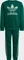 adidas Adicolor Set collegiate green (Junior) Vorschaubild