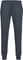 Jack & Jones Slim Fit Trainingshose (Herren) Vorschaubild
