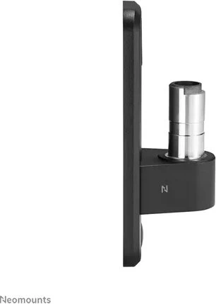 Neomounts AWL75-450BL
