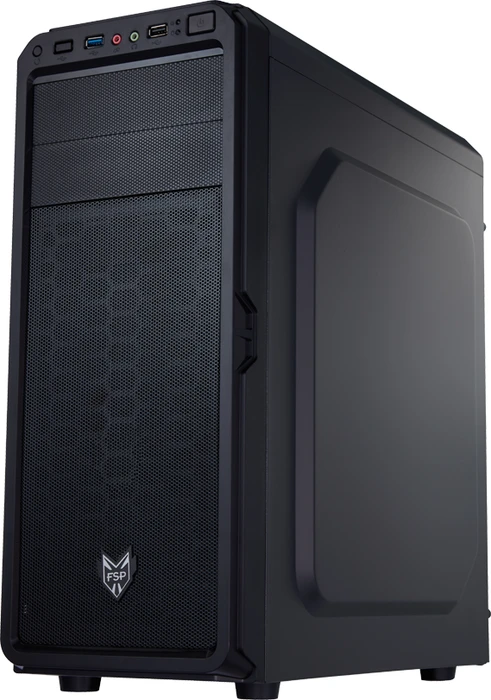 FSP CMT110A