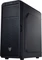 FSP CMT110A Vorschaubild