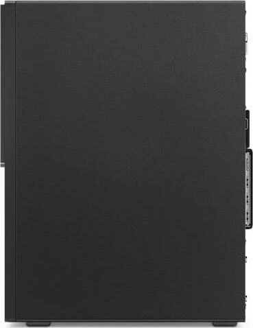 Lenovo V55t-15API, Ryzen 3 3200G, 8GB RAM, 256GB SSD, DE