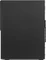 Lenovo V55t-15API, Ryzen 3 3200G, 8GB RAM, 256GB SSD, DE Vorschaubild