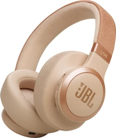 JBL Live 770NC rosa