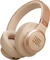 JBL Live 770NC Vorschaubild