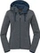 Schöffel Aurora Fleece Hoody Jacke navy blazer (Damen) Vorschaubild