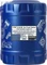 Mannol 7707 O.E.M. 5W-30 Vorschaubild