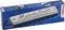 Hohner Melody Star Vorschaubild